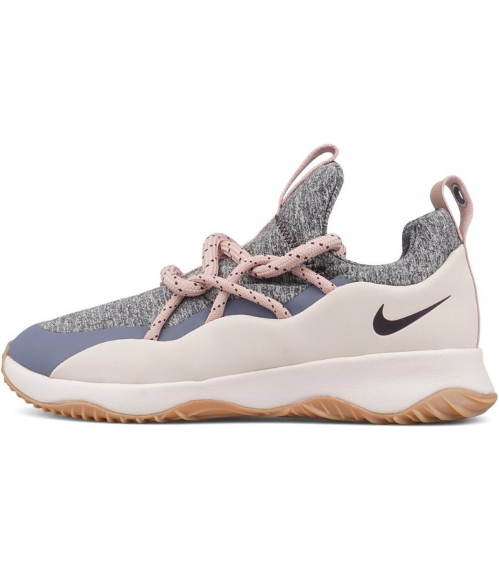 nike wmns city loop